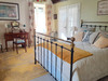 French property for sale in Isigny-le-Buat, Manche - €196,000 - thumbnail 9