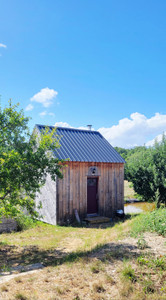 French property for sale in Saussignac, Dordogne - €689,000 - photo 5