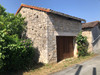 French property for sale in La Magdeleine, Charente - €189,000 - thumbnail 9