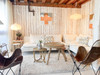 French property for sale in Courchevel, Savoie - €940,000 - thumbnail 9