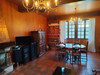 French property for sale in Saint-Gervais-d'Auvergne, Puy-de-Dôme - €82,000 - thumbnail 9
