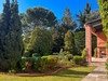 French property for sale in Villeneuve-Loubet, Alpes-Maritimes - €1,095,000 - thumbnail 9