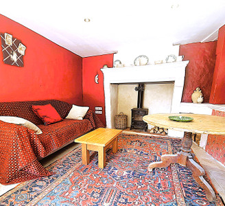 French property for sale in Verteillac, Dordogne - €350,000 - photo 4