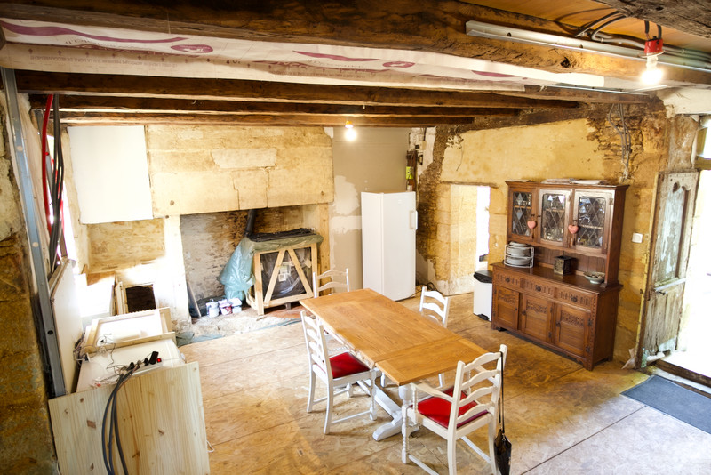 French property for sale in Meyrals, Dordogne - €350,000 - photo 5