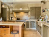 French property for sale in Manosque, Alpes-de-Haute-Provence - €558,600 - thumbnail 9