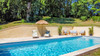 French property for sale in Sainte-Nathalène, Dordogne - €650,000 - thumbnail 9