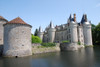 French property for sale in Montmorillon, Vienne - €590,000 - thumbnail 9
