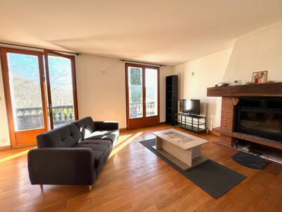 French property for sale in Cazères, Haute-Garonne - €185,000 - photo 3