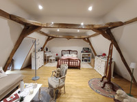 Propriété à vendre à Saint-Crépin-d'Auberoche, Dordogne - 630 000 € - photo n°9