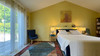 French property for sale in Lauzerte, Tarn-et-Garonne - €348,000 - thumbnail 14
