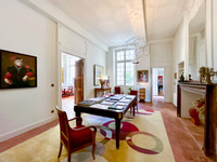 Maison à vendre à Lectoure, Gers - 1.830.000 € - photo 8