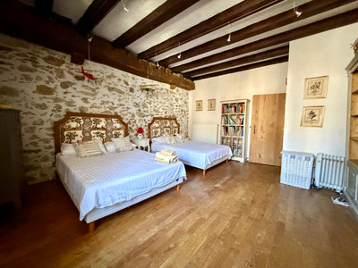 French property for sale in Rochechouart, Haute-Vienne - €274,990 - photo 9