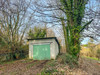 French property for sale in Châlus, Haute-Vienne - €88,000 - thumbnail 14