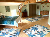 French property for sale in Les Vans, Ardèche - €850,000 - thumbnail 9