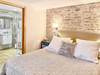 French property for sale in Pommard, Côte-d'Or - €649,950 - thumbnail 9