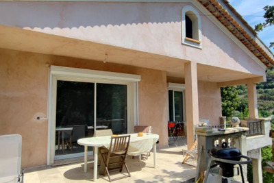 French property for sale in Nice, Alpes-Maritimes - €1,254,000 - photo 3