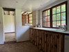 French property for sale in Verrières, Orne - €149,000 - thumbnail 9
