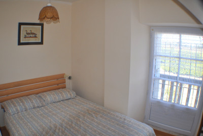 French property for sale in Vernoil-le-Fourrier, Maine-et-Loire - €138,500 - photo 5