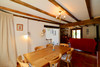French property for sale in Varaignes, Dordogne - €141,700 - thumbnail 9