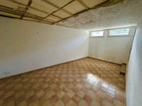 Maison à vendre à La Trimouille, Vienne - 45.600 € - photo 8