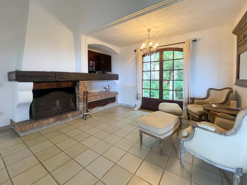 French property for sale in Montauroux, Var - €999,998 - photo 5