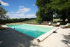 French property for sale in Combiers, Charente - €355,000 - thumbnail 9