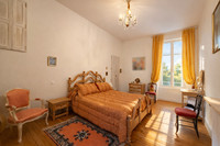 Propriété à vendre à Sarlat-la-Canéda, Dordogne - 988 000 € - photo n°6