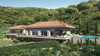 French property for sale in Grimaud, Var - €7,350,000 - thumbnail 9