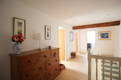 French property for sale in Mons, Charente - €162,000 - photo 6