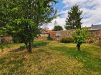 French property, houses and homes for sale in Nueil-les-Aubiers Deux-Sèvres Poitou_Charentes