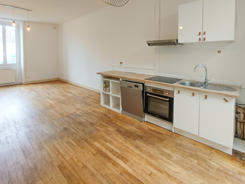 French property for sale in Périgueux, Dordogne - €215,000 - photo 2