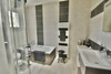 French property for sale in Bergerac, Dordogne - €495,000 - thumbnail 9