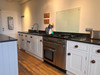 French property for sale in Boscamnant, Charente-Maritime - €318,000 - thumbnail 13