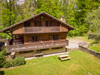 French property for sale in Morillon, Haute-Savoie - €665,000 - thumbnail 9