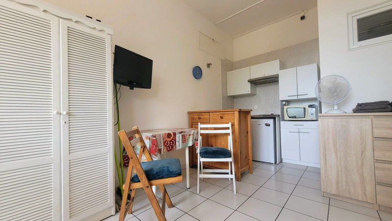 French property for sale in Le Barcarès, Pyrénées-Orientales - €66,600 - photo 6