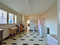 Maison à vendre à Aubeterre-sur-Dronne, Charente - 285.000 € - photo 5
