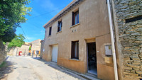 Maison à vendre à La Livinière, Hérault - 248.000 € - photo 10