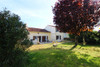 French property for sale in Lupsault, Charente - €93,500 - thumbnail 14