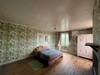 French property for sale in Ducey-Les Chéris, Manche - €245,000 - thumbnail 14