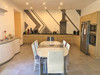 French property for sale in Capendu, Aude - €280,000 - thumbnail 9