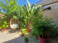 Maison à vendre à Ligné, Charente - 321.210 € - photo 2