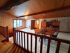 French property for sale in Chives, Charente-Maritime - €46,600 - thumbnail 14