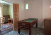 French property for sale in Aixe-sur-Vienne, Haute-Vienne - €279,575 - thumbnail 9