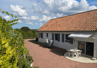 Maison à vendre à Lalinde, Dordogne - 348.000 € - photo 3