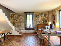 Maison à vendre à Espiens, Lot-et-Garonne - 689.000 € - photo 8