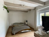 Maison à vendre à Luchapt, Vienne - 143.880 € - photo 8