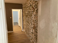 Appartement à vendre à Carcassonne, Aude - 92.000 € - photo 8