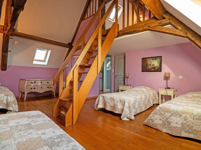 French property for sale in Saint-Médard-d'Excideuil, Dordogne - €1,170,000 - photo 8