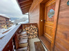 French property for sale in Morillon, Haute-Savoie - €474,999 - thumbnail 14
