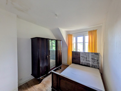 French property for sale in Maël-Carhaix, Côtes-d'Armor - €127,500 - photo 6